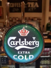 The George Carvery & Hotel, фото 40 The George Carvery & Hotel, фото 40