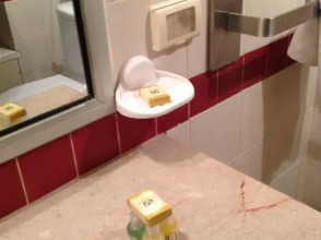 El Hana International, фото 49 El Hana International, фото 49