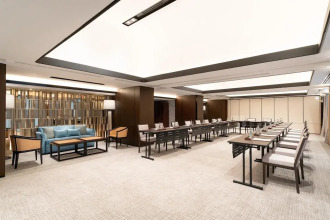 Shangri-la Hotel Singapore, фото 47 Shangri-la Hotel Singapore, фото 47