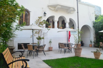 De Blasis B&B, фото 11 De Blasis B&B, фото 11