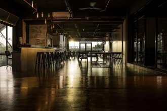 Bed Attitude Hostel Cenang - Hostel, фото 12