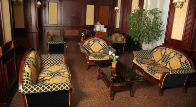 Днипро, фото 10 Днипро, фото 10