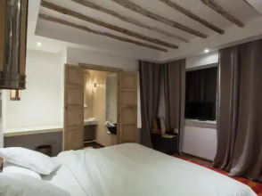 Bck Art Riad, фото 25 Bck Art Riad, фото 25