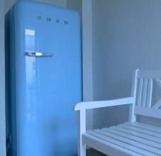 Ballen Anneks, фото 2 Ballen Anneks, фото 2