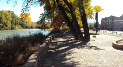 Farmington Inn, фото 14 Farmington Inn, фото 14