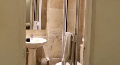 Aposentos De San Pedro, фото 29 Aposentos De San Pedro, фото 29