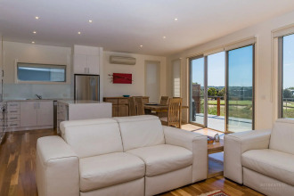 31 Sands Blvd, фото 4