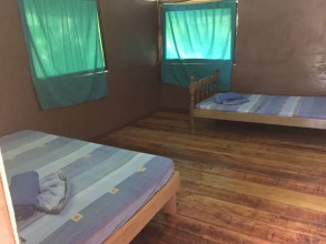 Cabañas Valeska, фото 24