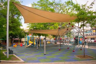 Carmelitas Contemporary II, фото 10 Carmelitas Contemporary II, фото 10