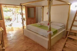 Rincon Rubi, фото 12