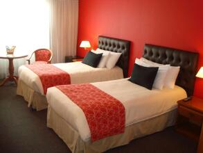 CENTURIA, фото 2