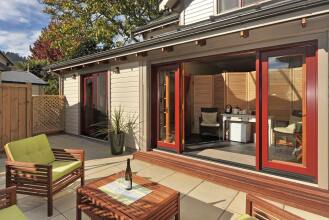 Baywick Inn Bed & Breakfast, фото 50 Baywick Inn Bed & Breakfast, фото 50