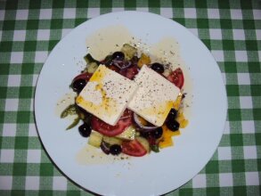 Hotel Zátiší, фото 8 Hotel Zátiší, фото 8