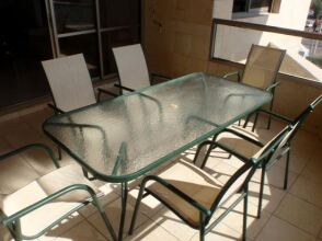 Netanya Dreams Luxury Apt.w3, фото 16