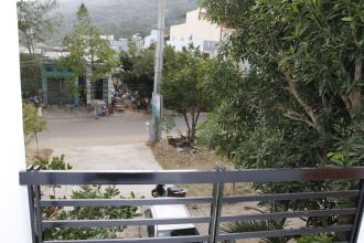 Happy Smile, фото 11