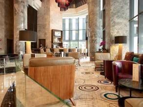 Carlton City, фото 7 Carlton City, фото 7