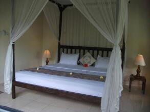 Coco Alami Guest House, фото 3