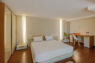 Petitenget 501, фото 2