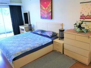 Patong Tower 1.1 Patong Beach by PHR, фото 2