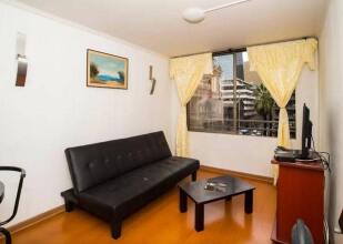 The Key To Santiago Bellas Artes Ii