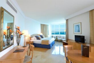 Saphir Palace, фото 3 Saphir Palace, фото 3