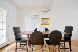 Desirable Townhomes On S 1St Street By Sonder, фото 6 Desirable Townhomes On S 1St Street By Sonder, фото 6