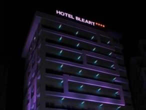 Hotel Bleart