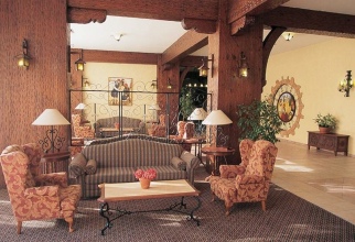 Sentido Sandy Beach, фото 9 Sentido Sandy Beach, фото 9