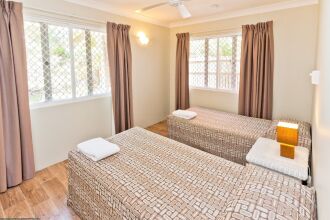 Silver Sands Apartments, фото 4 Silver Sands Apartments, фото 4