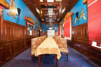 Днипро, фото 32 Днипро, фото 32