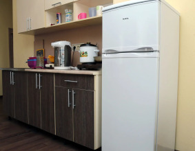 Hostel Raduga, фото 19 Hostel Raduga, фото 19