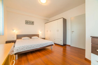 Apartment Lucija, фото 10 Apartment Lucija, фото 10