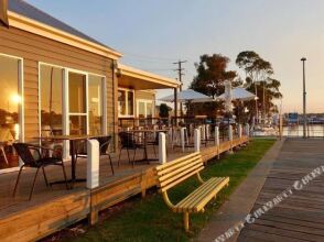 Gippsland lakehouse a, фото 16 Gippsland lakehouse a, фото 16