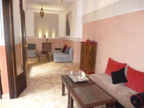 Riad Lilen, фото 4 Riad Lilen, фото 4