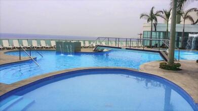 Edificio  Palmetto 1, фото 8