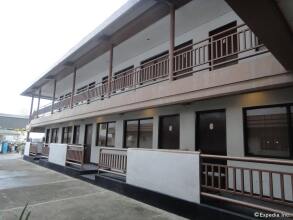 Beverly Boutique Business Hotel, фото 17 Beverly Boutique Business Hotel, фото 17