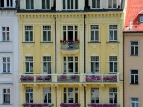 Boutique Spa Hotel Aqua Marina, фото 40