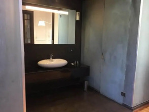 Sagardi Loft Osteria, фото 28 Sagardi Loft Osteria, фото 28