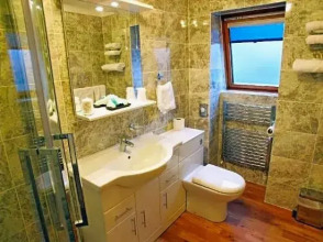 Lyndon Guest House, фото 28 Lyndon Guest House, фото 28