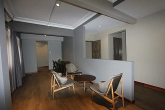 Greatwood Residence at Devonshire, фото 9 Greatwood Residence at Devonshire, фото 9