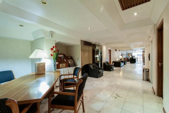 Cuatro Reyes, фото 21 Cuatro Reyes, фото 21