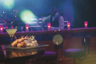 Movenpick Hotel Doha, фото 27 Movenpick Hotel Doha, фото 27