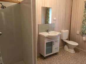 Swan Reach Holiday Park, фото 16