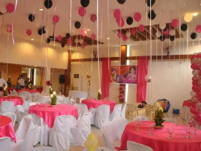 CARMELITA, фото 36