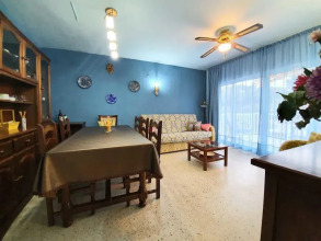 Apartsalou Bellamar, фото 6 Apartsalou Bellamar, фото 6