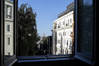 Lombardia40 Luxury Suites, фото 7 Lombardia40 Luxury Suites, фото 7