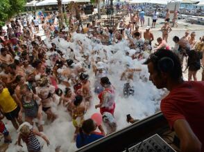 Kemer Holiday Club, фото 8