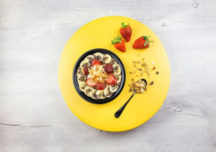 Bnbme - Churchill Towers 1 Bedroom Canal View, фото 20 Bnbme - Churchill Towers 1 Bedroom Canal View, фото 20