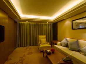 Fliport Garden, фото 2