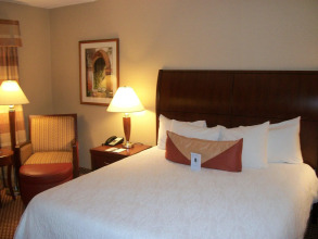 Hilton Garden Inn Bangor, фото 2 Hilton Garden Inn Bangor, фото 2